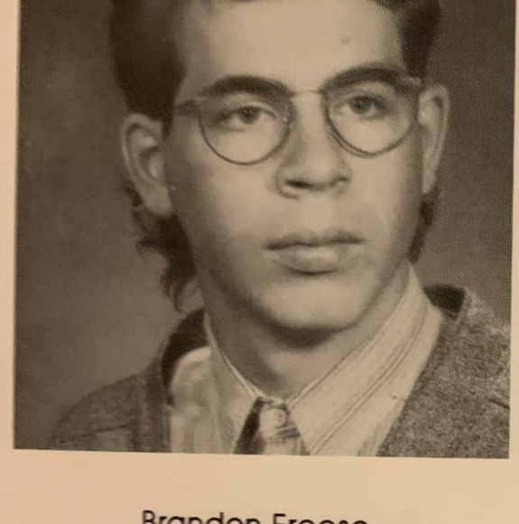 brandonfreese